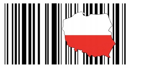 Вилка питания ELEKTROMET TWIST IP44 5P 16A 400V