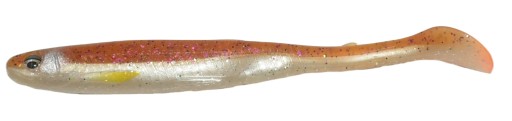 Savage Savage Gear Slender Scop 11 см.