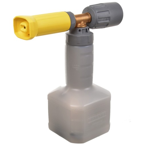 KARCHER HD HDS EASY LOCK Пистолет для пены, пенное копье