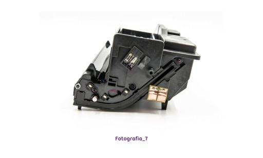 EASY CHIP E04 СБРОС БАРАБАНА В OKI MB462 ОШИБКА ПРИНТЕРА 350 351 352 353