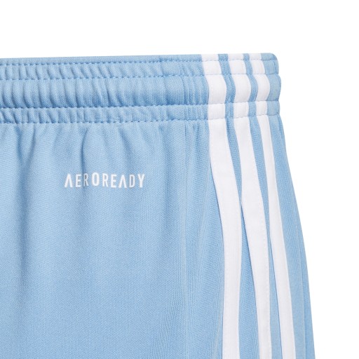 Шорты adidas Squadra 21 Youth GN6716 140