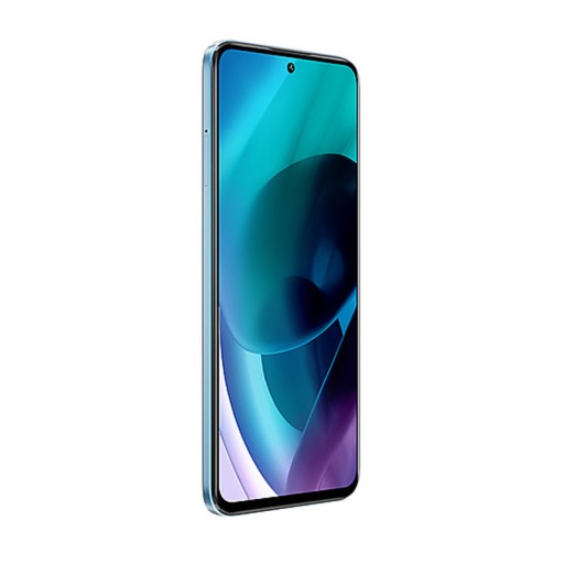 Смартфон Motorola Moto G71 5G 8G/128G ЗЕЛЕНЫЙ