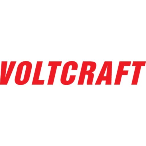 Мультиметр VOLTCRAFT VC-13A