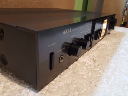 АКАИ АМ-U01