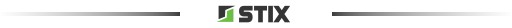 SZLIFIERKA PNEUMATYCZNA PROSTA STT-R11 TRZPIENIOWA 6MM Z AKCESORIAMI STIX
