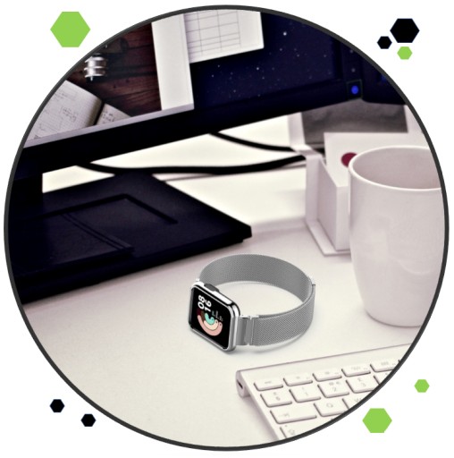 РЕМЕНЬ ДЛЯ XIAOMI MI WATCH LITE МНОГО ЦВЕТОВ |