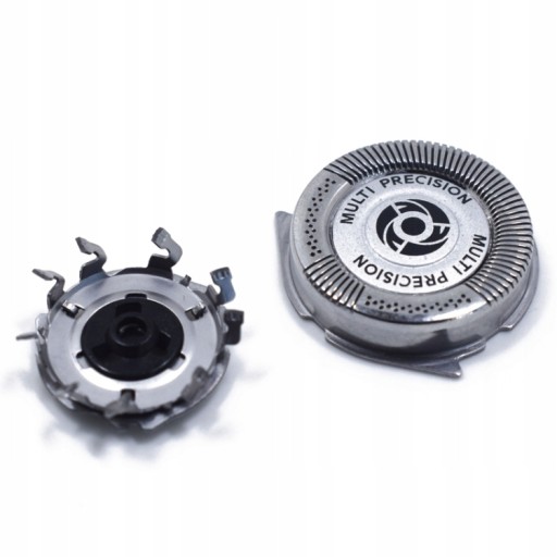 Головки SH50 для Philips SH50/50 Series S5000 3 шт.
