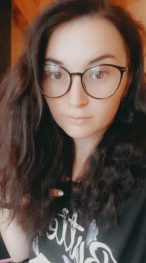 ОЧКИ CONS. КОРРЕКЦИОННЫЕ ОЧКИ CAT NERDY -3,75