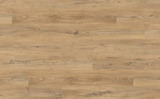 Panele Podłogowe Dąb Melba Naturalny AC4 1.99m2
