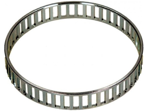 КОЛЬЦО АБС TRISCAN BMW T. 1/3/Z4 1.6-3.0 98-12