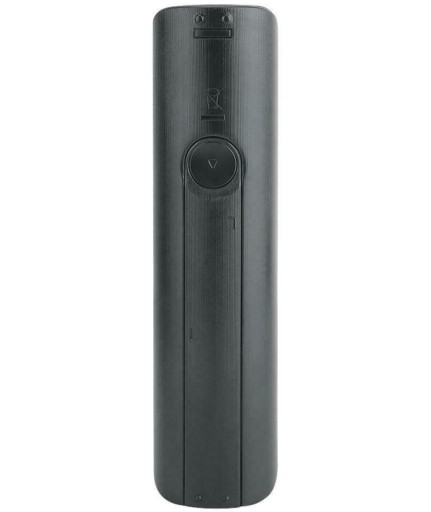 ПУЛЬТ ДЛЯ SAMSUNG UE55NU7093 UE55NU7102 UE55NU7172