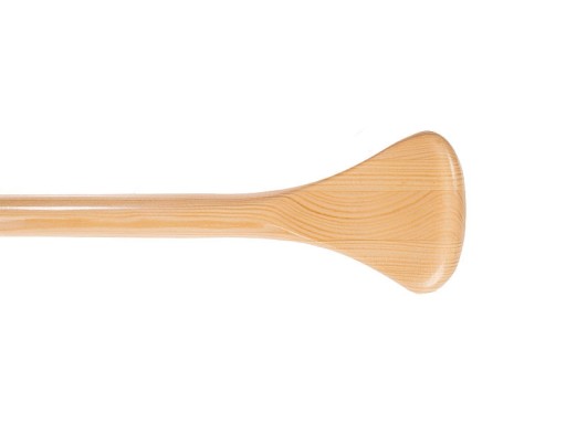 Pagaj John Paddle Каноэ Вояджер 145см
