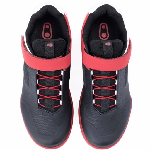 Туфли CRANK BROTHERS Stamp SPEED от 680 зл. 43