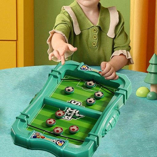 Настольный хоккей Настольная игра Игра победителя