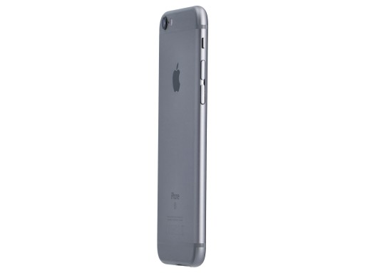 APPLE iPhone 6s A1688 A9 2 ГБ 32 ГБ ПРОСТРАНСТВЕННЫЙ СЕРЫЙ iOS