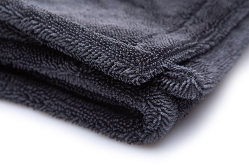 WORK STUFF Prince Drying Towel для сушки автомобилей