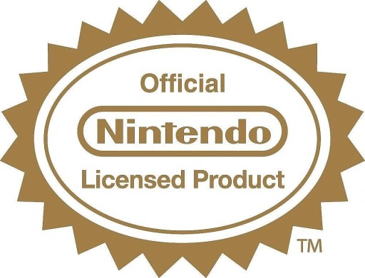 Беспроводная панель PowerA SWITCH Animal Crossing