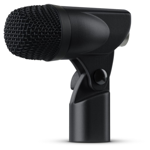 PreSonus DM-7 - Комплект барабанных микрофонов