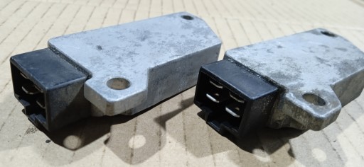 РЕГУЛЯТОР НАПРЯЖЕНИЯ YAMAHA XJ 600 TW DTR 250 225 XT TDR TDR WR 125 FZR TDM