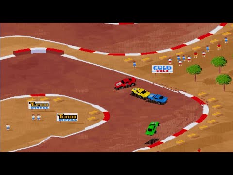 SD-карта Amiga 600, 32 ГБ, демонстрационные версии игр, SD-адаптер IDE44