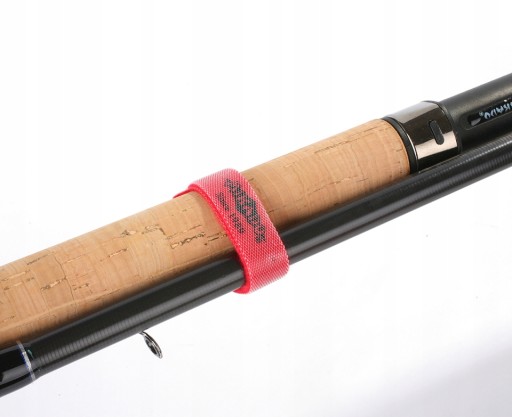 Ремешок Mikado Rod, 22,5 см.