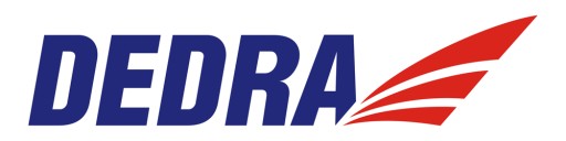 DEDRA DED6605 МОЮЩИЙ ПЫЛЕСОС 2В1 1200ВТ 17кПа ДЛЯ ВЛАЖНОЙ И СУХОЙ РАБОТЫ