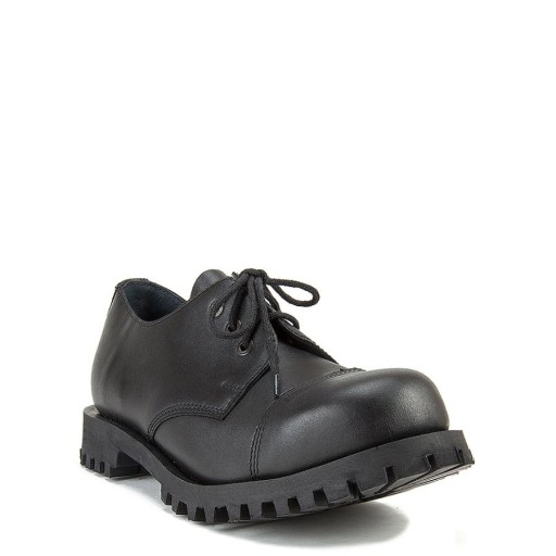 Altercore 550 Black Black Boots Black Black Boots