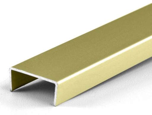 LAGUNA C-18 gold кесарево сечение - 3 метра