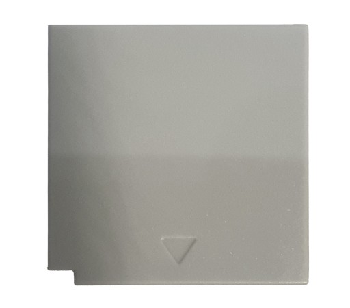 АККУМУЛЯТОР HL-S85ST IA-BP85ST ДЛЯ SAMSUNG SC-HMX10A 850MAH 7,4В