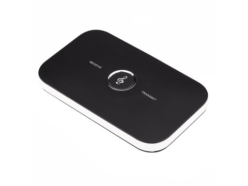 Передатчик Bluetooth-адаптер приемник-передатчик