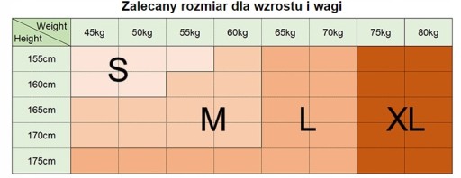 ЛЕГГИНГИ ДЛЯ СПОРТИВНОГО ЗАЛА, ПОДЧЕРКНУЮЩИЕ ПОПЫ