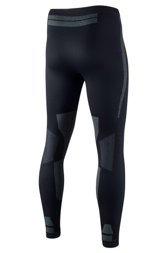 ТЕРМОАКТИВНЫЕ СПОРТИВНЫЕ БРЮКИ BRUBECK DRY S