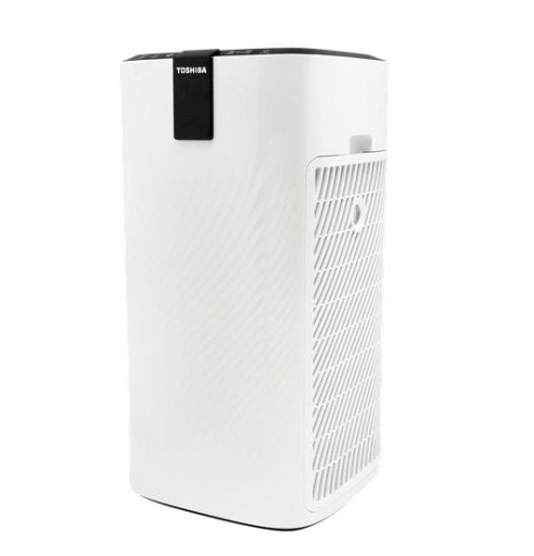 Toshiba CAF-X116XPL oczyszczacz powietrza