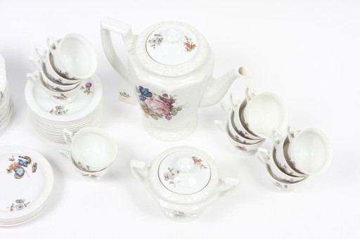 Сервировочный набор Rosenthal Maria