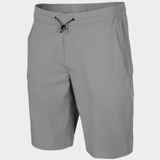 4f Ultralykkie Trekking Skmtr060 - L Шорты