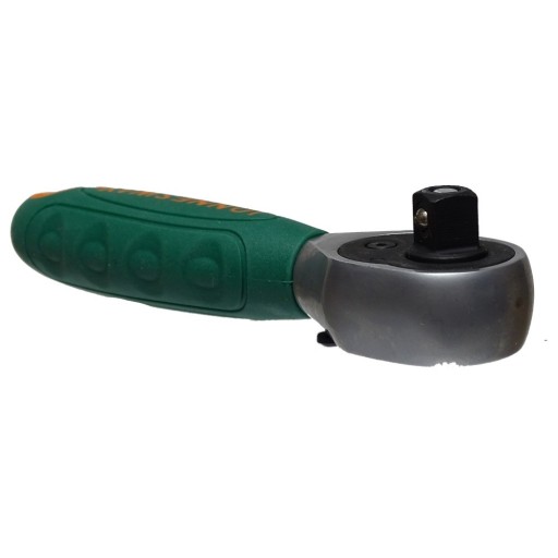 GRZECHOTKA KRÓTKA 3/8'' JONNESWAY GWARANCJA R2903B