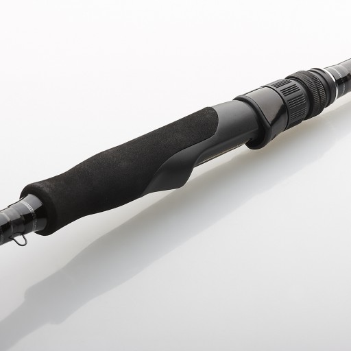 Удилище Savage Gear SGS2 UL 198см 0-5г