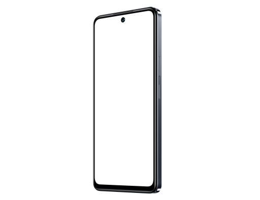 Смартфон Infinix ПРИМЕЧАНИЕ 30 5G 8/128 ГБ Magic Black