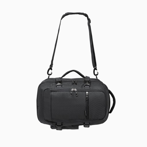 PUCCINI EASY PACK PM9017 многофункциональный рюкзак 1