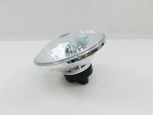 HARLEY SOFTAIL 05-17 LAMPA REFLEKTOR PRZÓD 7