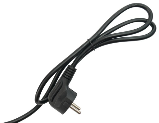 Spawarka do PLASTIKU AT-852D+ zestaw NAJPOPULARNIEJSZYCH spoiw 10x100g