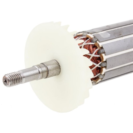 Ротор УШМ для Hitachi G13SB3