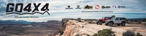 Крепление Максимус-3 2xLED Jeep Wrangler JL
