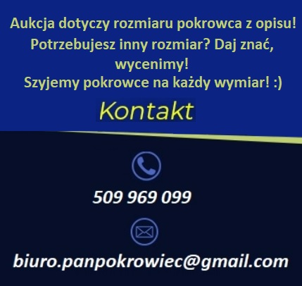 Крышка мастерской и инструментальной тележки по индивидуальному размеру