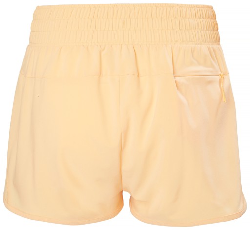 ШОРТЫ HELLY HANSEN TECH TRAIL SHORT 48551 316