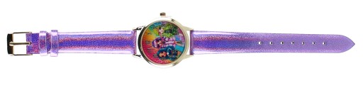 RAINBOW HIGH Наручные часы Декоративный браслет
