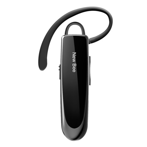 НОВЫЕ БЕСПРОВОДНЫЕ НАУШНИКИ BEE ДЛЯ ЗВОНКОВ BT 5.0