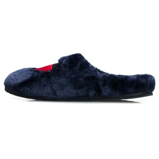 НОВЫЕ ЖЕНСКИЕ ТАПОЧКИ TOMMY HILFIGER, размер 37/38