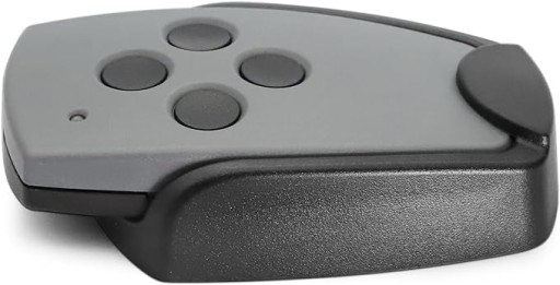 MARANTEC DIGITAL D302 304 868 МГц Пульт дистанционного управления воротами + замена батареи