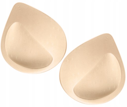 КУПАЛЬНИК БИКИНИ Бюстгальтер PUSH UP PADS № Ws16